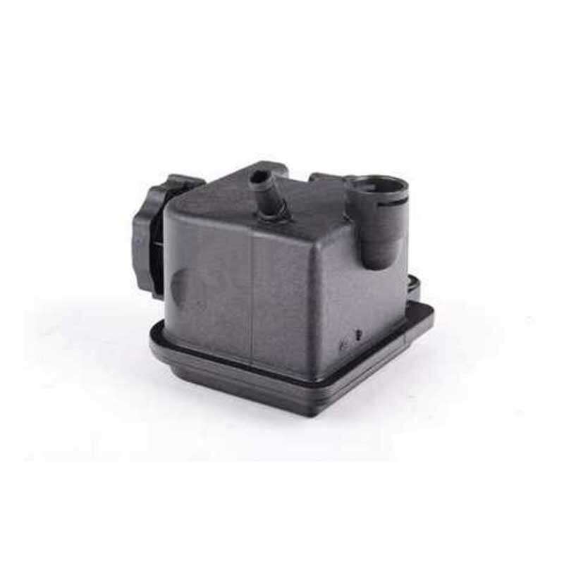 Power Steering Pump Oil Reservoir Tank 0004600183 FIt For Mercedes-Benz 1998-03