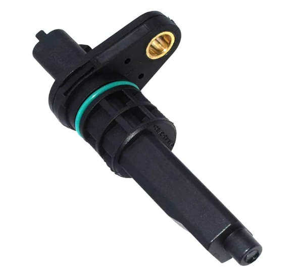 Speed Sensor 40929606 9114603 For Opel Vauxhall Astra Combo Corsa Zafira Tigra
