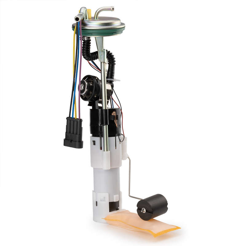 Fuel Pump Assembly For CAN-AM 1000 Commander Maverick 2012-2015 709000362