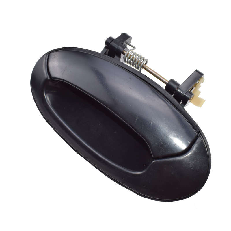 Rear Left Outer Door Handle For Hyundai Elantra 1996-00 83650-29001,HY