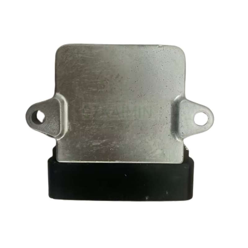 Ignition control module 89621-30030 8962130030 Suitable For Lexus 3.0L 03-05