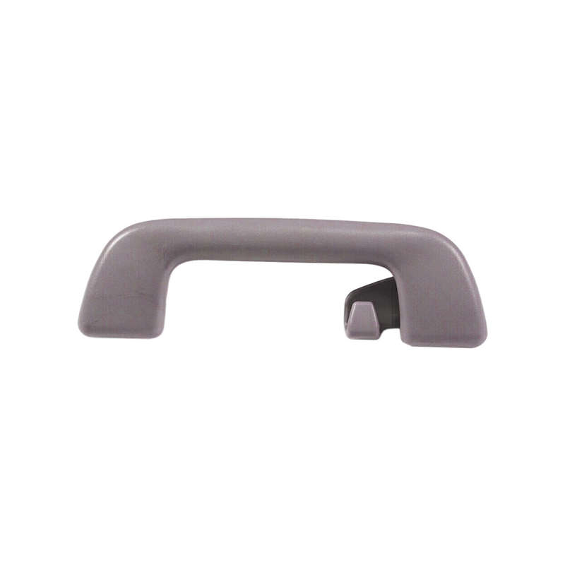 Left Inner Roof Ceiling Pull Handle Grab Fit for Toyota Corolla Highlander