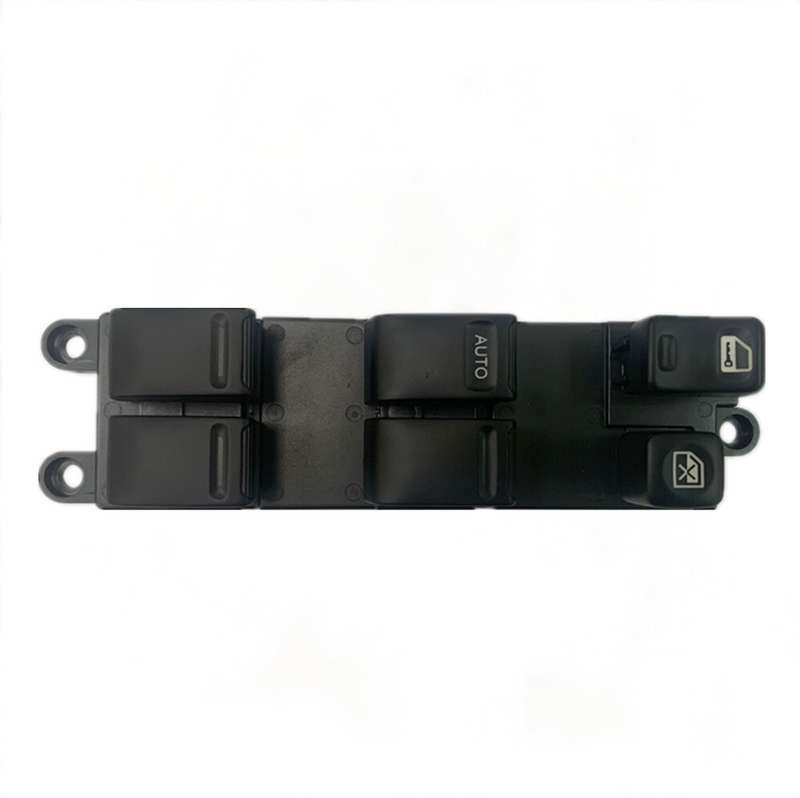 Power window switch 25401-2Y910 Fits For Subaru Impreza Nissan Maxima