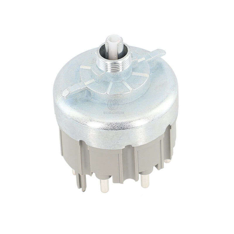 Headlamp Head Light Switch A 0005456204 FIt For Mercedes W202 W124 W126 R129