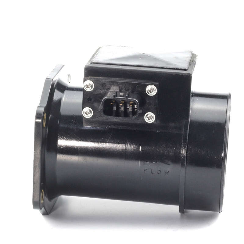 Genuine Mass Air Flow Sensor Meter 22680-31U00 For Nissan Maxima J30 Q45 3.0L V6