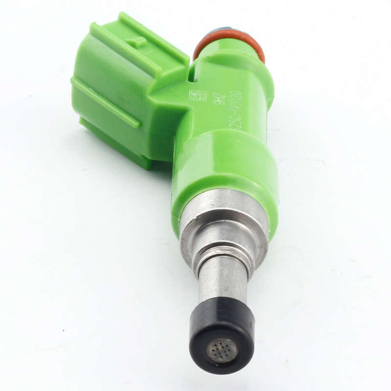 Fuel Injector 23250-0C020 for Toyota Hilux Vigo 2TRFE Land Cruiser Lexus