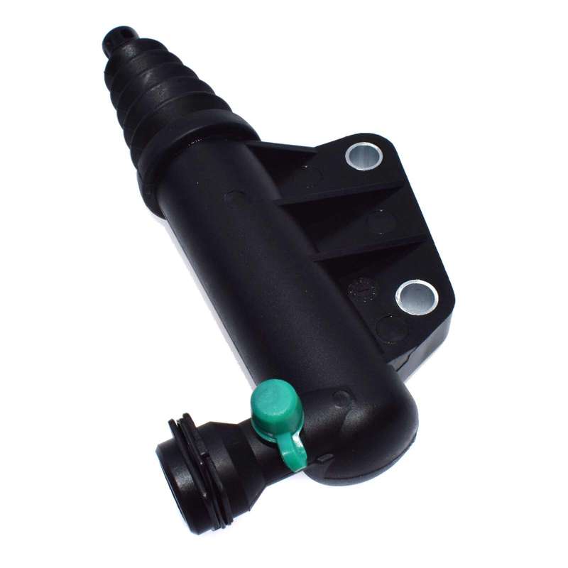 New Clutch Slave Cylinder 23820-63J01 For 2005-11 Suzuki Swift RS415 RS416 RS413