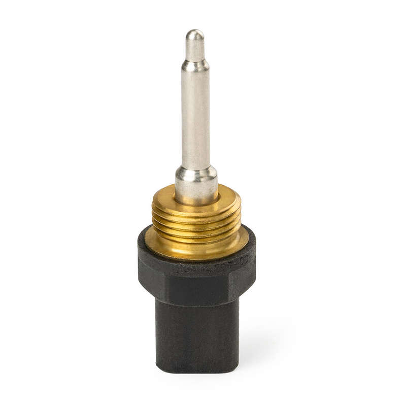 5X 264-4297 Temperature Sensor For CAT 725 730 735 740 Truck Excavator 2644297