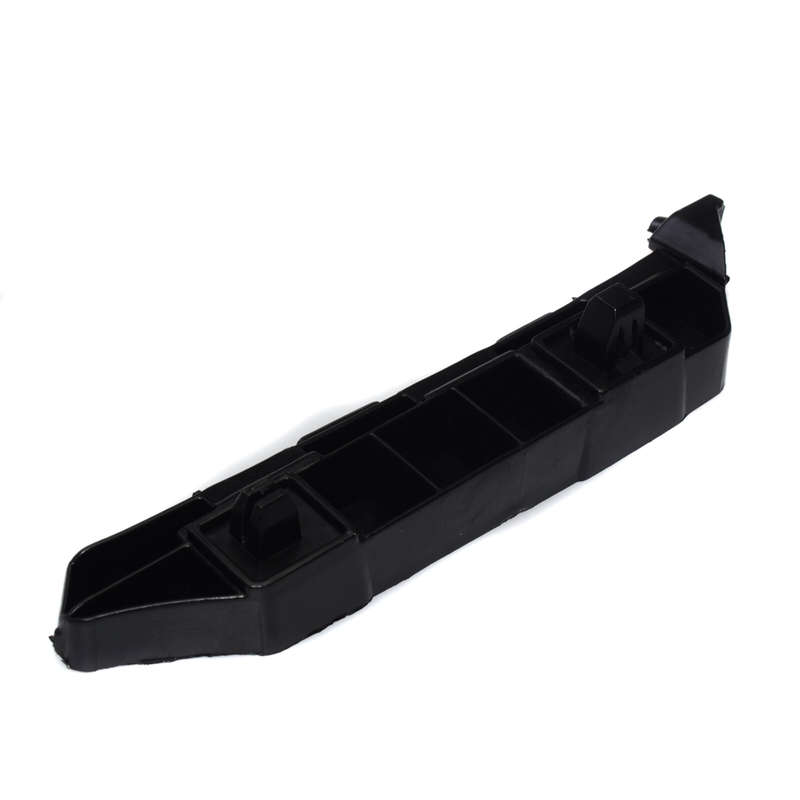 Front Right Passenger Bumper Bracket 71193-TR0-A01 For Honda Civic 2012-2015 New