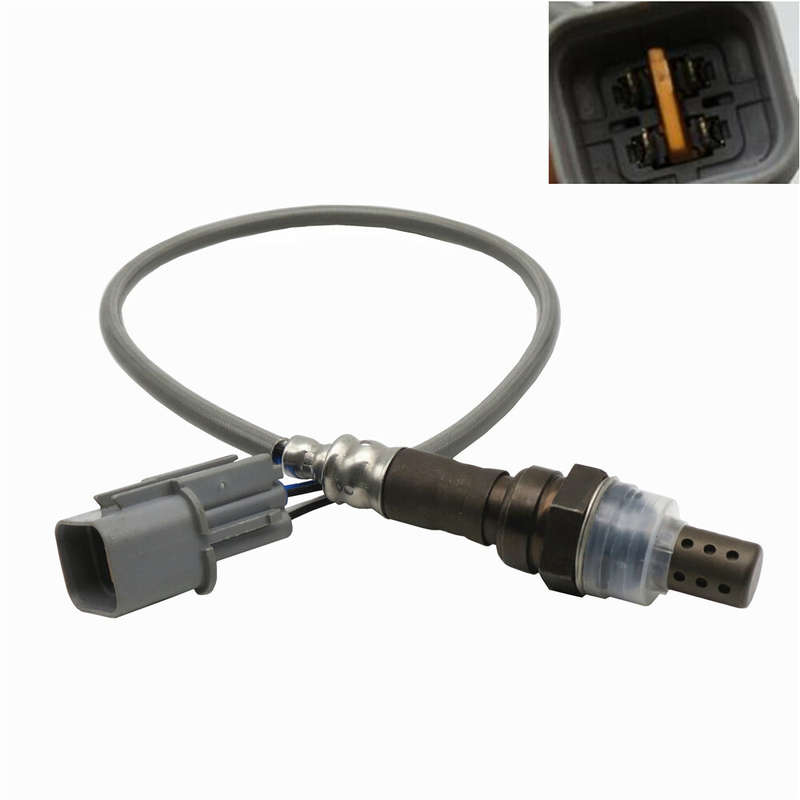 For 2004-2012 MITSUBISHI GALANT 2.4L Oxygen Sensor GL-24317 MN163401 234-4317