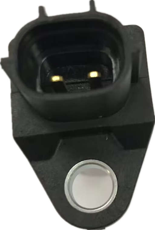 Original Crankshaft Position Sensor 029600-0570 19300-97201 For Toyota Hino