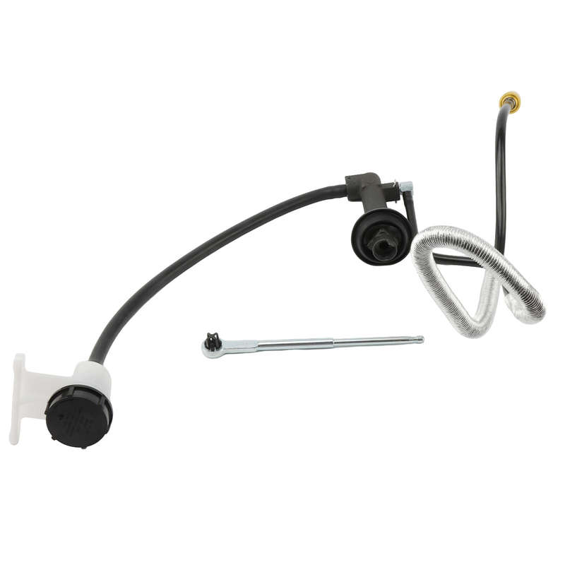 Clutch Master Cylinder For Ford Ranger 2.3 2.5 3.0 Explorer Mazda F57Z-7A543-A