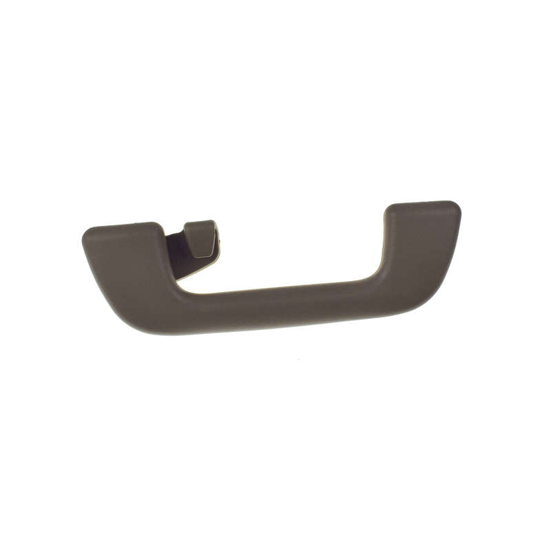 Rear Inner Grab Roof Handle Beige 74610-52030 For Toyota Yaris Corolla Rav4 New