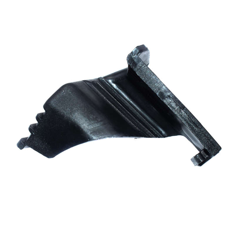 Right RH Headlight Bracket for BMW F30 F31 F32 F33 F36 3/4 Series 51647285598