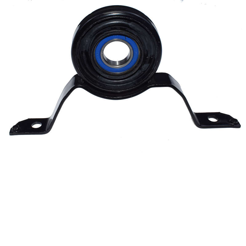 CBA6-4 Driveshaft Center Support Bearing For Audi A4 (B6/B7) A6 (C6) A8 (D4) Q5