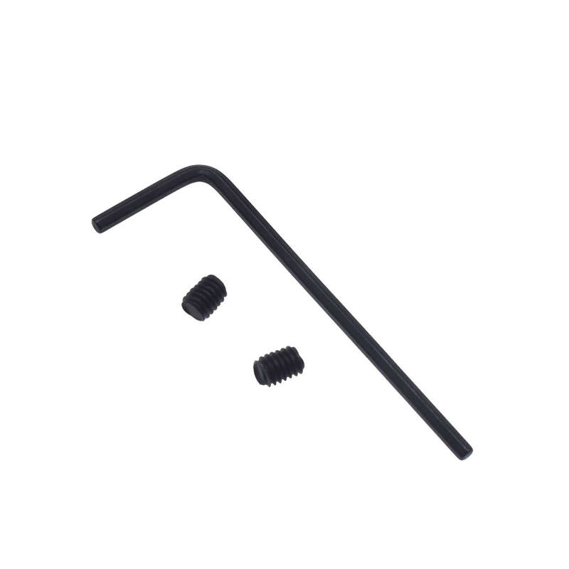 New For Honda CIVIC Ridgeline Element CR-V Hood release latch handle Kit PF900