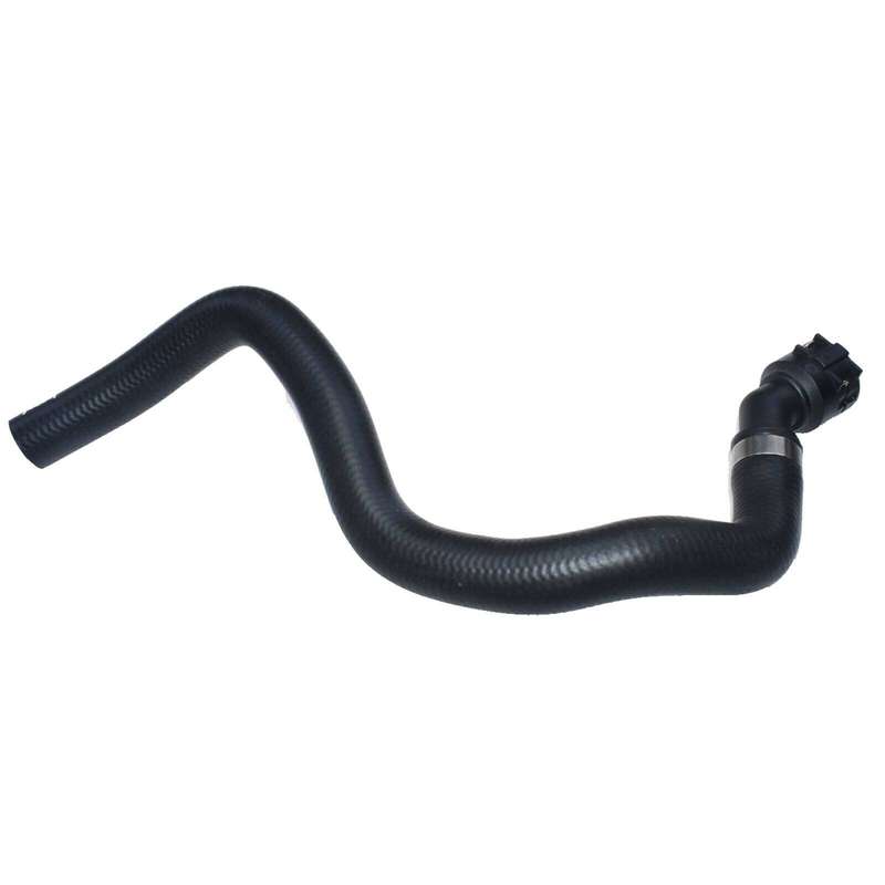 11754265589 For Audi A4 02-06 A4 Quattro 2002-05 HVAC Heater Hose 8E1819373R New