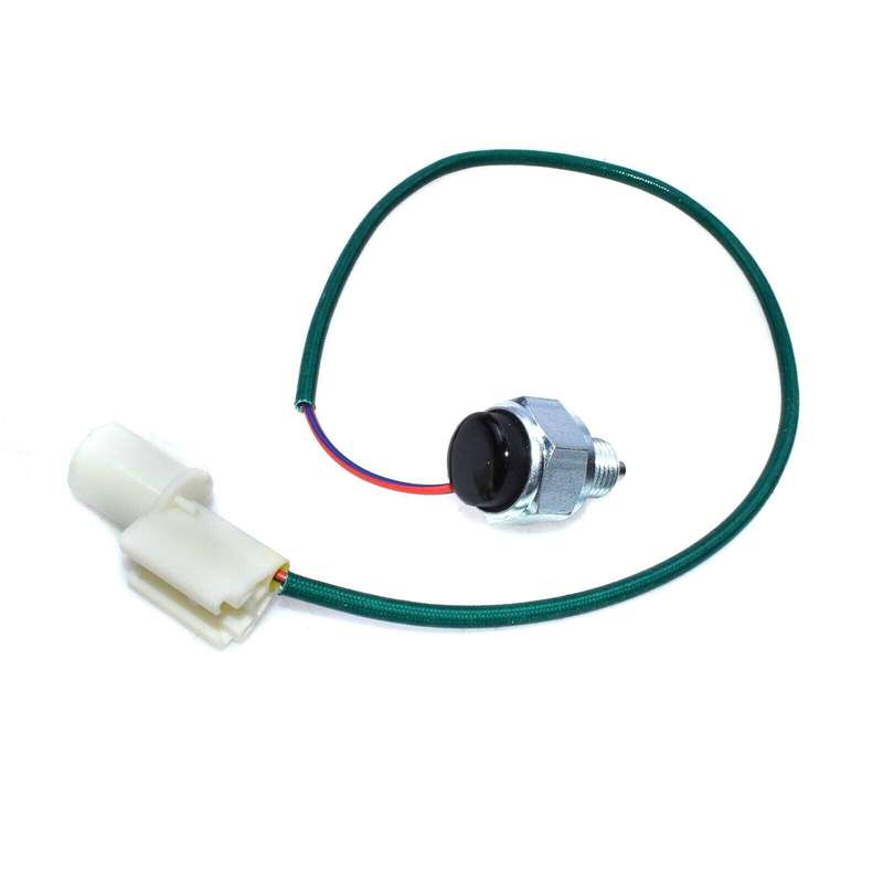 Transfer Case Gearshift Position Switch MR580153 For Mitsubishi Montero Pajero