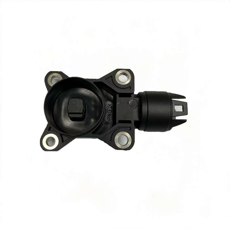 Eccentric shaft sensor S119566001Z For BMW e60 e65 e66 e70 550i 650i 760li x5