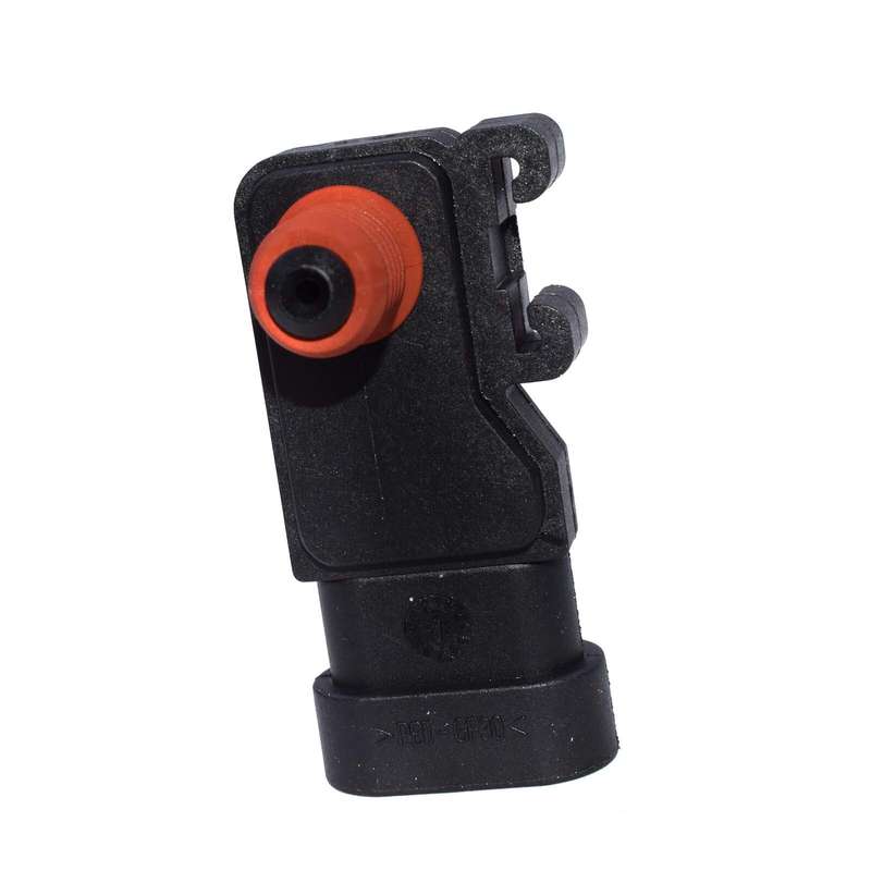 Manifold Pressure Map Sensor For Gmc Buick Chevrolet Impala Pontiac G5 Cadillac