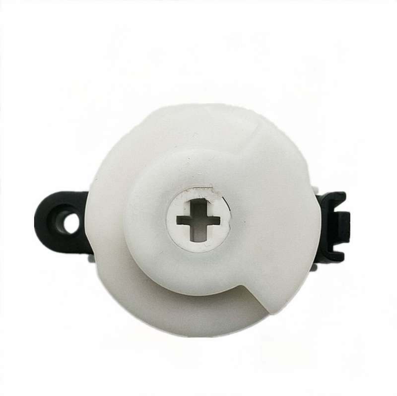 Ignition start switch UM49-66-151 Fits For Ford Ranger Mazda B2500 BT-50 RX-8