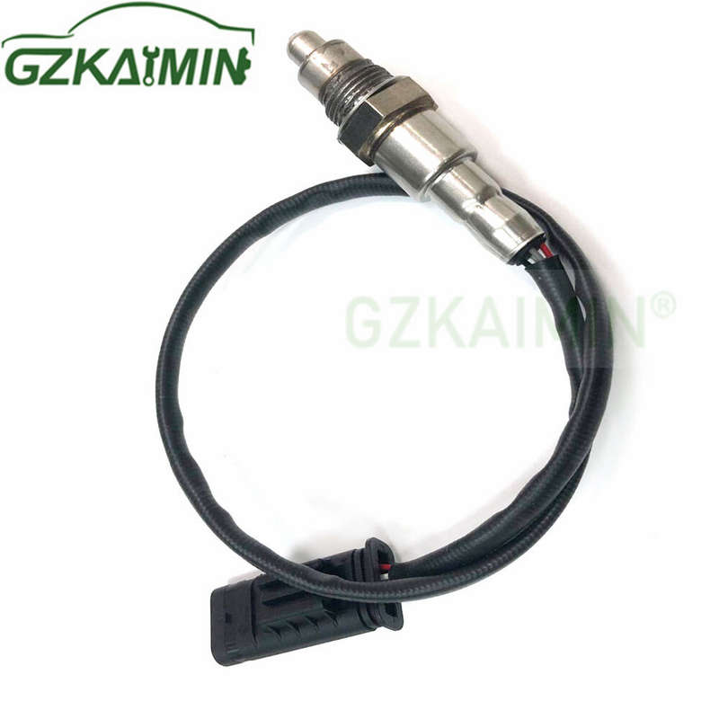 0281004432 Oxygen O2 Sensor for BMW F45 F46 214d 216d 218d 220d X1 F48 xDrive