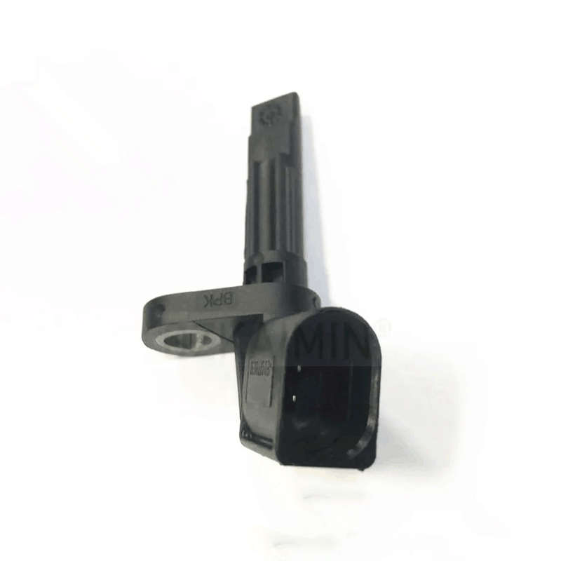 OEM 4E0927803F 0265007930 4E0927803D For Audi A4 A5 A6 A7 ABS wheel speed sensor