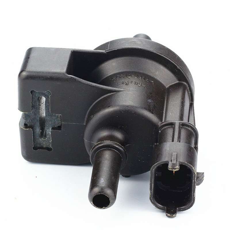 OEM 0280142449 Suitable For Chevrolet GMC Acadia Buick Steam tank purge valve