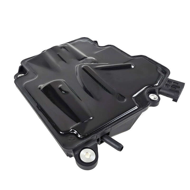 722.9 ISM Intelligent Servo Module A0002701852 Fit For Mercedes-Benz A0002701752