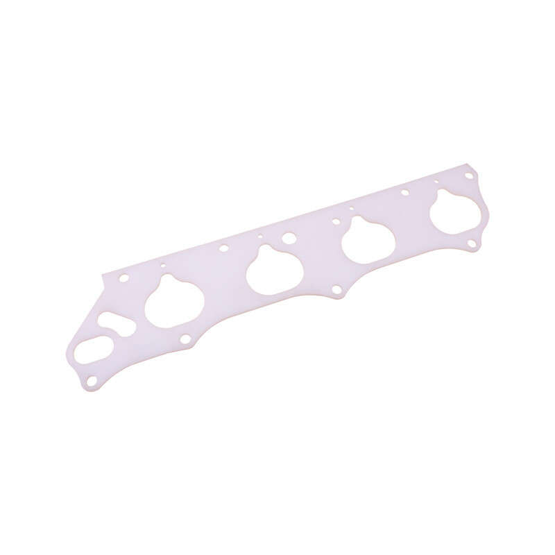 K Series Exhaust Manifold Gasket Fit for TSX CIVIC CRV K20 K24 K20a K20Z3 K24A2