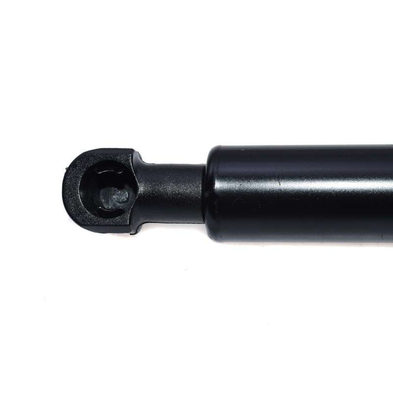 New Front Hood Lift Supports Struts for BMW 3 E46 323Ci 323i 325i 328i SG402048