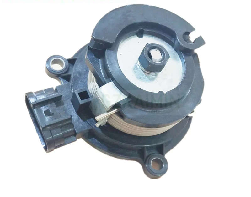Throttle position sensor 22060-50011 Suitable for 98-02 Toyota Land Cruiser 2UZF