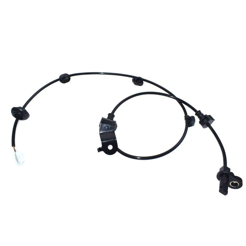 New ABS Wheel Speed Sensor Rear Left LH For Honda Fit 2009-2013 57475-TF0-003