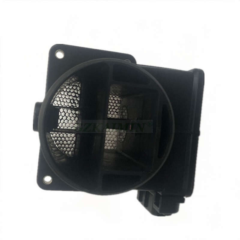 Original Mass Air Flow Sensor Meter E5T05271 MD172454 for Mitsubishi Carisma 2.0