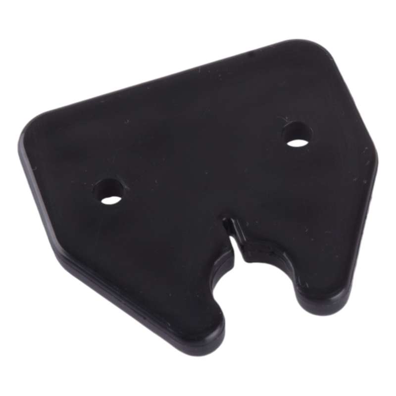 Sun Visor Clips Repair Kit fit for Dodge Ram 1500 Truck 2019-2022