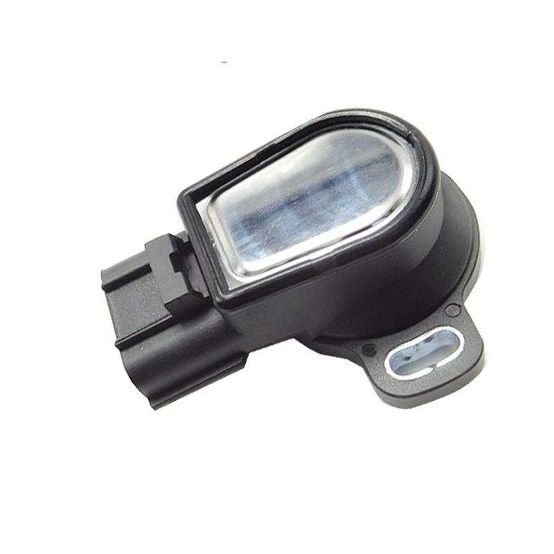 OEM 13420-50G00 fits For Chevrolet for Geo Suzuki TPS Throttle Position Sensor