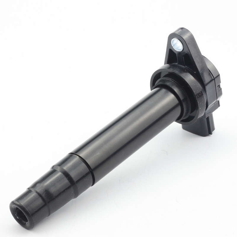 4pcs Ignition Coil 22448-4M500 CM11-205 Suitable for Nissan Sentra 1.8L