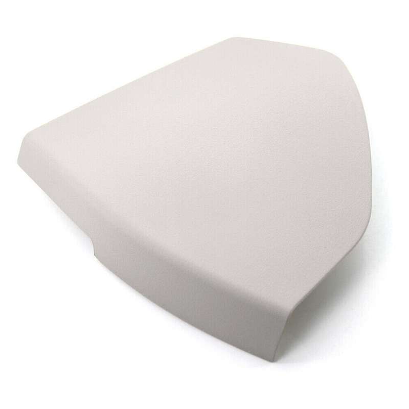 Left Front Door Upper Cover Panel Fit for Mercedes Benz E-Class W211 of 2003-09