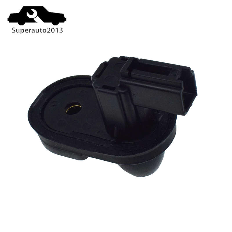 Door Jamb Switch For Honda CR-V Insight Odyssey Passport Pilot 35400-T7A-A01