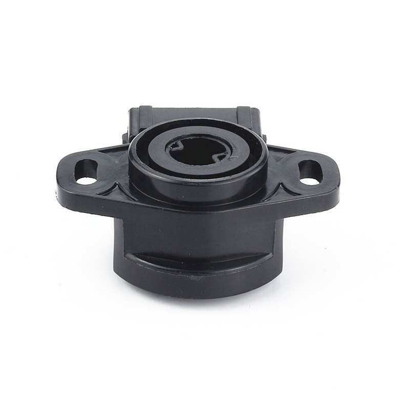 Throttle Position Sensor MD628074 Fit Mitsubishi Lancer 03-06 turbo Outlander 03