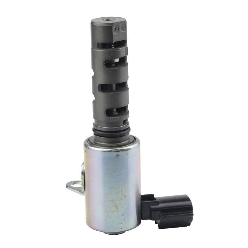 VVT Oil Control Valve Engine Variable Timing Solenoid Left Bank 2 15340-20010