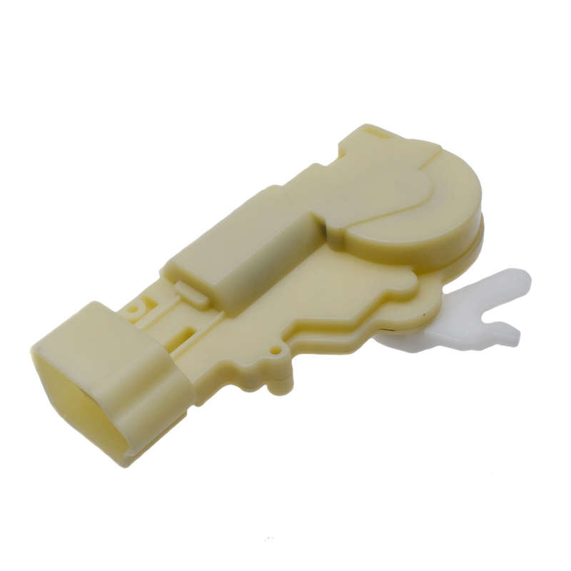 Rear Left Side Door Lock Actuator 69140-30110 For Lexus Toyota GS300 GS400 New
