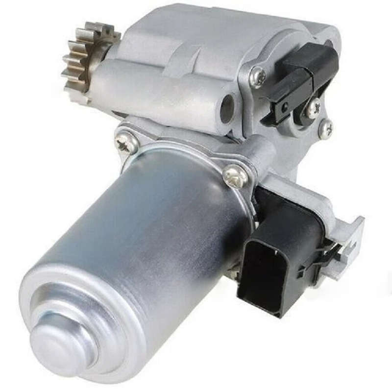 Transfer Case Motor Actuator 27107546671 For BMW 3 Series 328i 335i 528i 535i