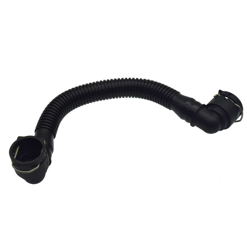 Crankcase Ventilation Pipe 55556495 For 09-15 Chevrolet Aveo 1.6L Cruze 1.8L New