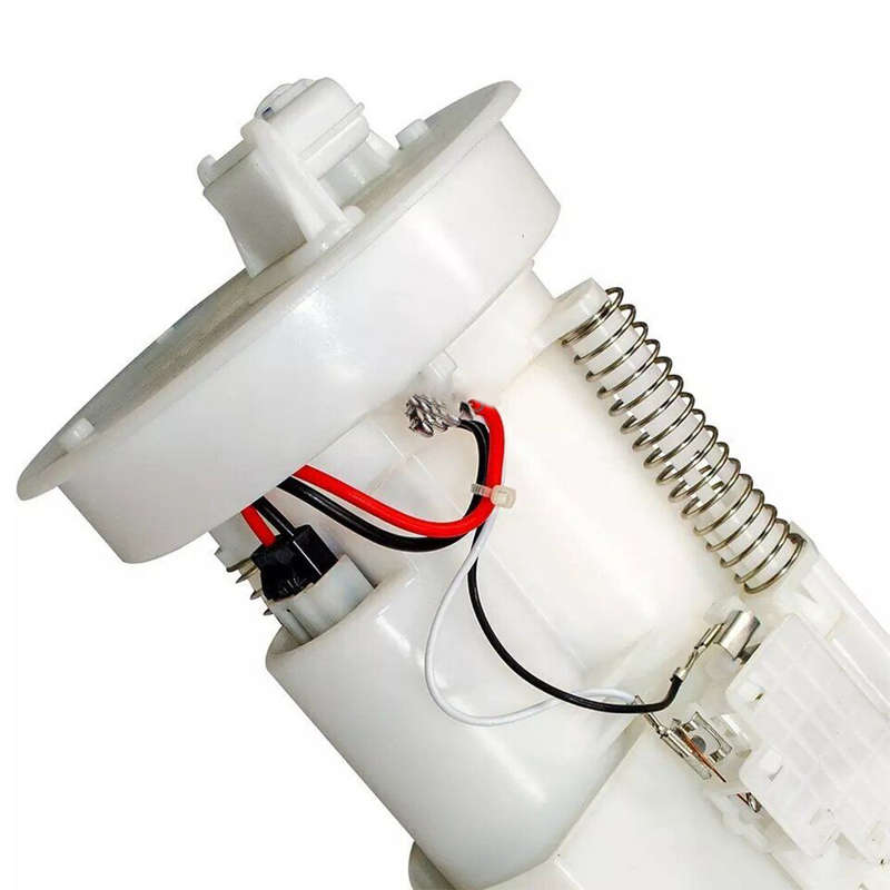 For Nissan Tiida 2007-2012 1.6L 1.8L Fuel Pump Module Assembly 17040-ED80A