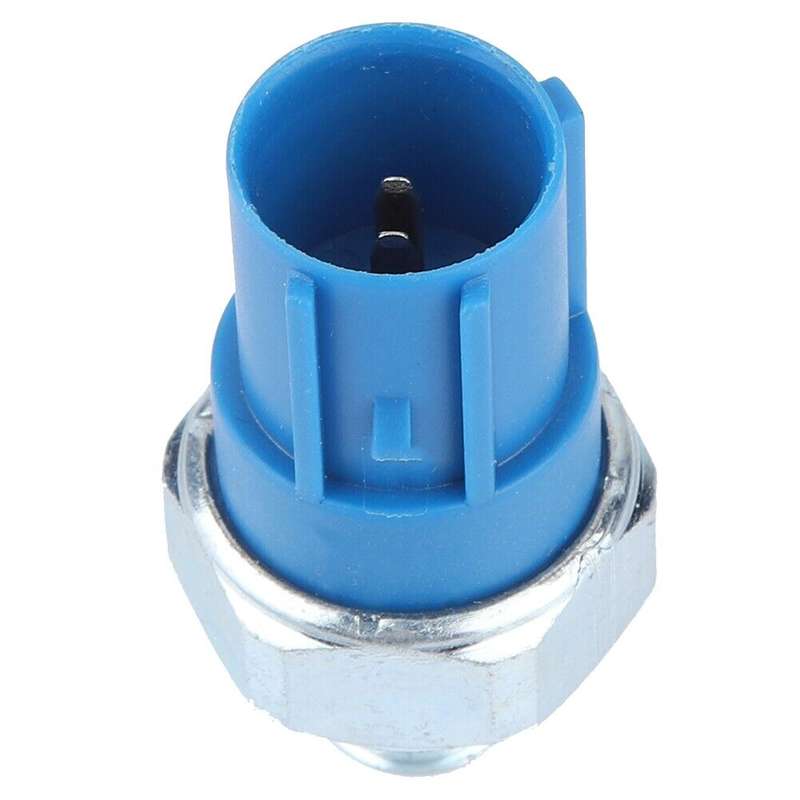 Oil Pressure Sensor 37250-PRB-A01 37250PRBA01 For Honda Acura