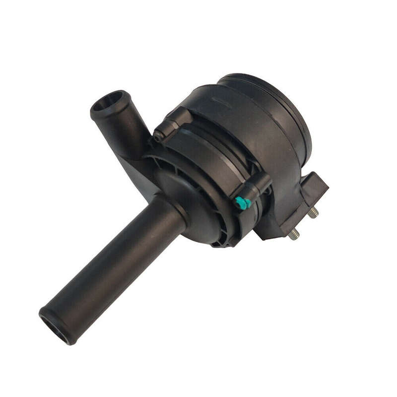 2218350164 For Mercedes-Benz W221 S350 S400 Engine Auxiliary Coolant Water Pump