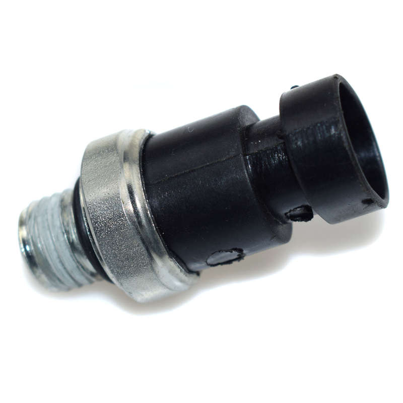 PS310 Engine Oil Pressure Switch Sender For Buick Chevrolet GMC Pontiac1263595