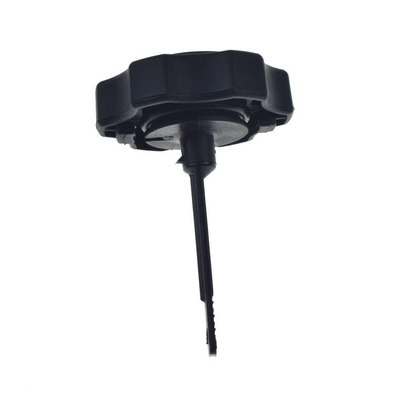 Power Steering Reservoir Cap For Chevy Impala Malibu Century 15267531 82725 New