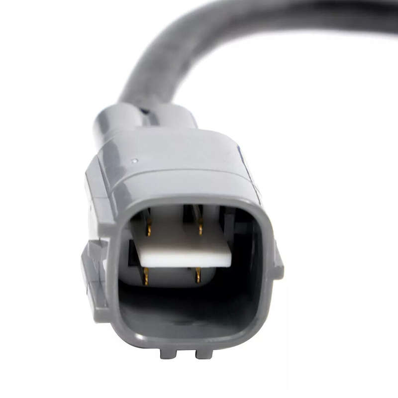 Upstream Oxygen Sensor Fit for Toyota Highlander Sienna Lexus RX330 3.3L